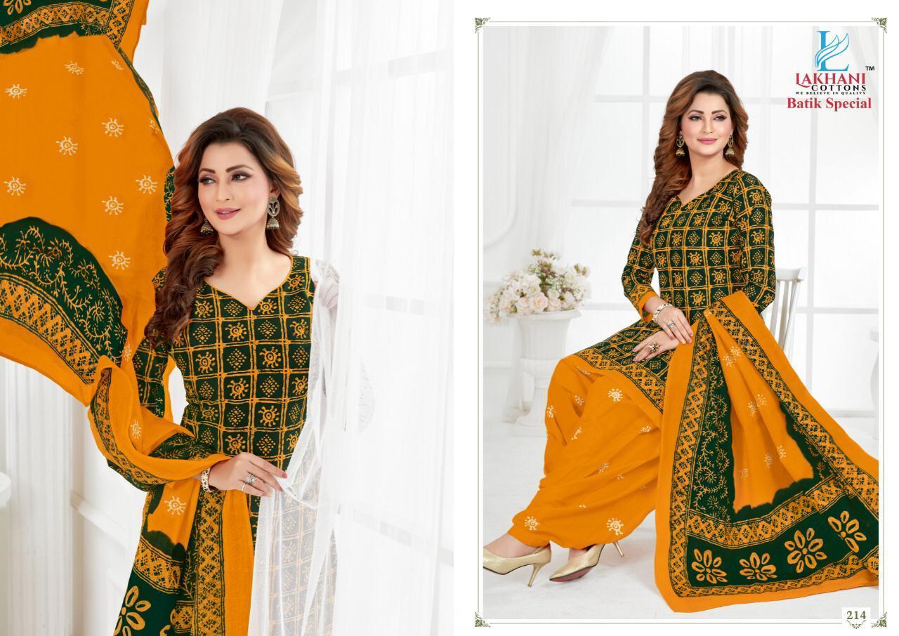 PHOTO-2021-07-28-17-30-28-1