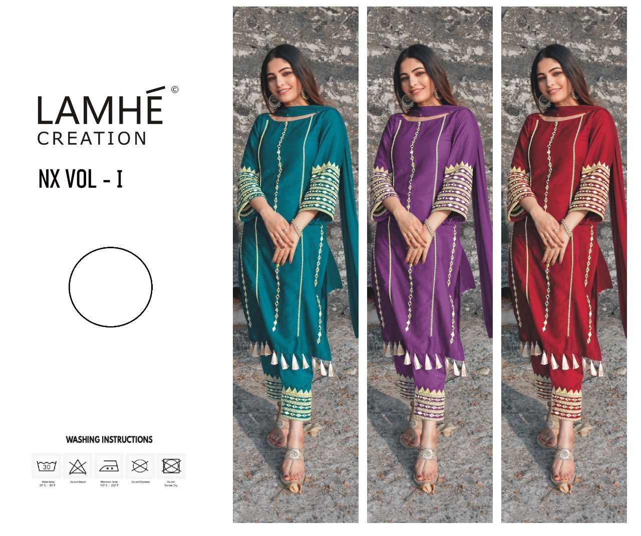 LAMHE-CREATION-MIRROR-VOL-1-NX-JAM-COTTON-PAKISTANI-SUITS-WHOLESALE-1