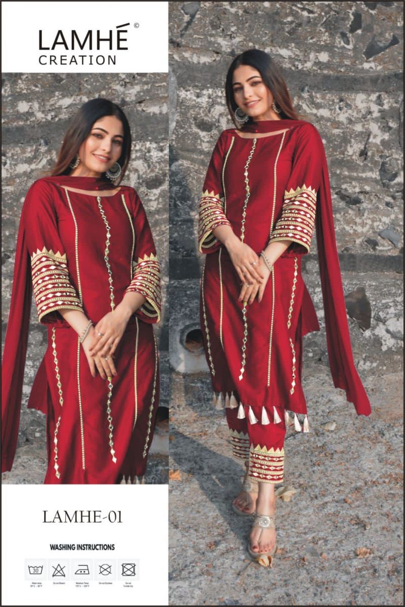 LAMHE-CREATION-MIRROR-VOL-1-NX-JAM-COTTON-PAKISTANI-SUITS-WHOLESALE-2