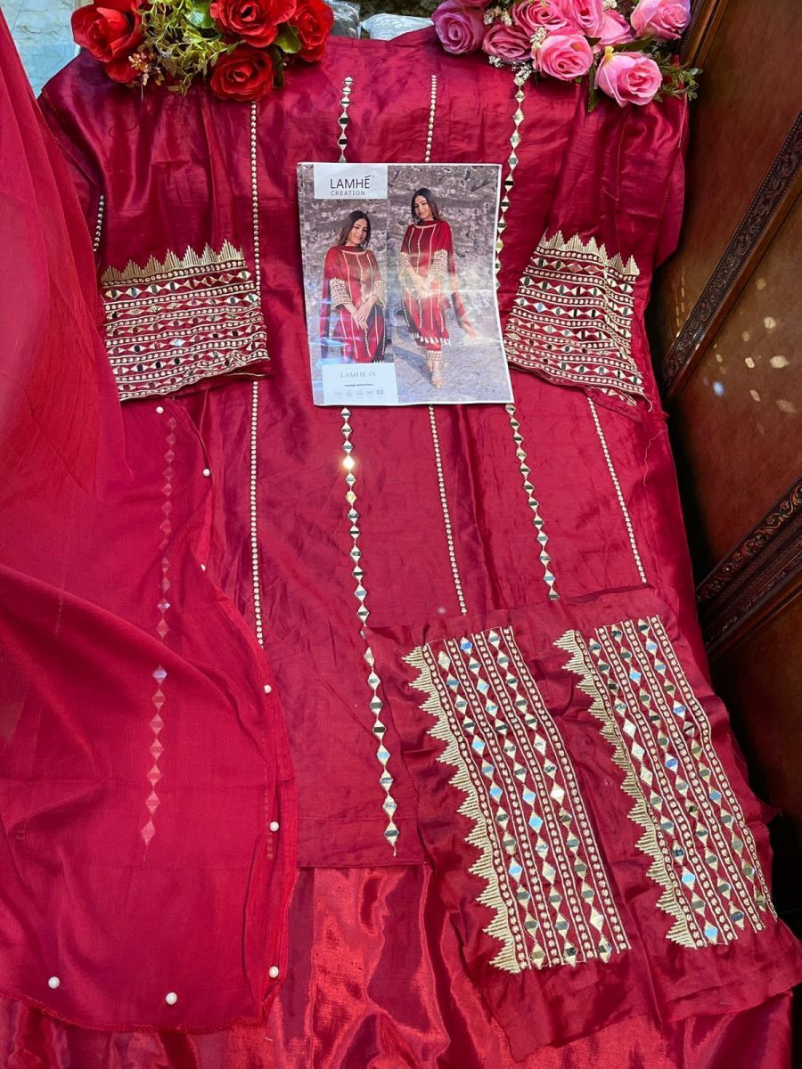 LAMHE-CREATION-MIRROR-VOL-1-NX-JAM-COTTON-PAKISTANI-SUITS-WHOLESALE-3