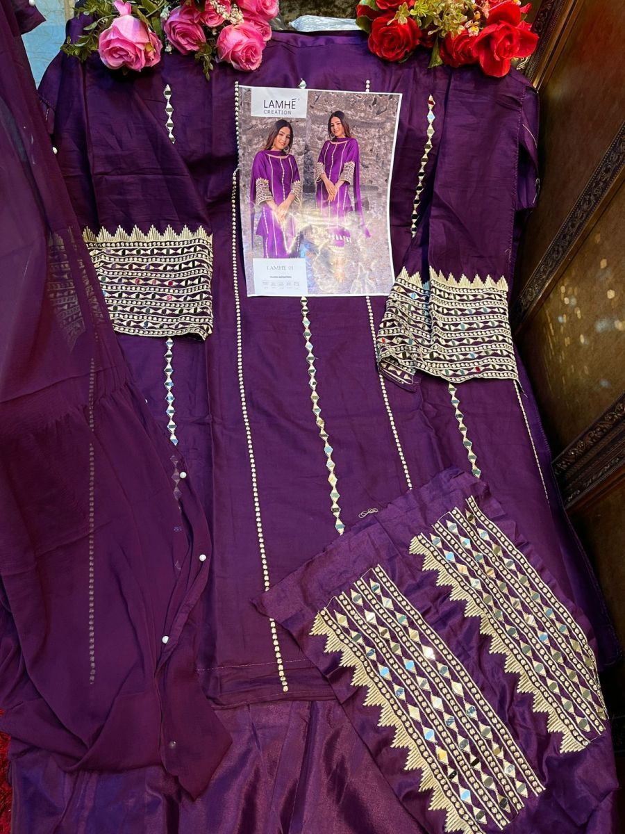 LAMHE-CREATION-MIRROR-VOL-1-NX-JAM-COTTON-PAKISTANI-SUITS-WHOLESALE-5