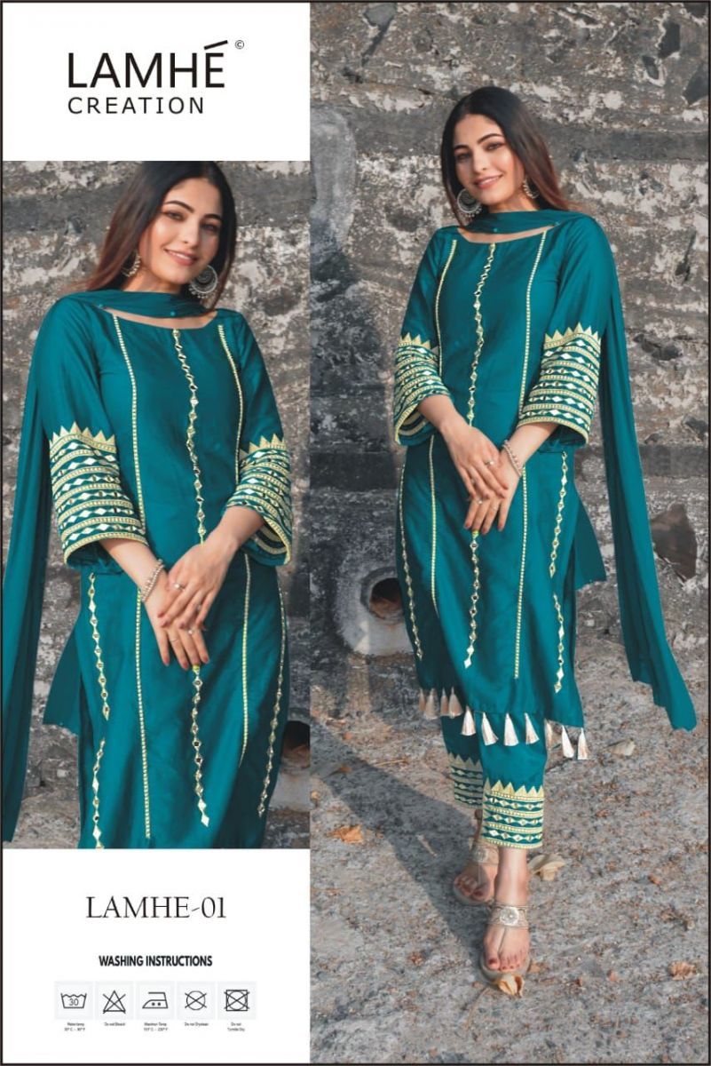 LAMHE-CREATION-MIRROR-VOL-1-NX-JAM-COTTON-PAKISTANI-SUITS-WHOLESALE-6