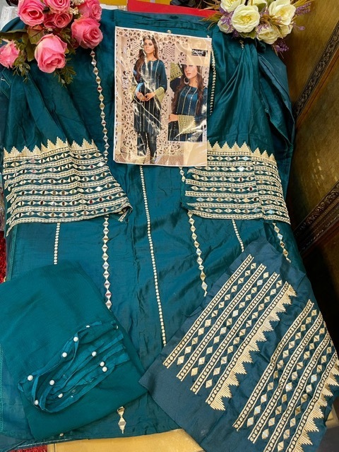 LAMHE-CREATION-MIRROR-VOL-1-NX-JAM-COTTON-PAKISTANI-SUITS-WHOLESALE-7