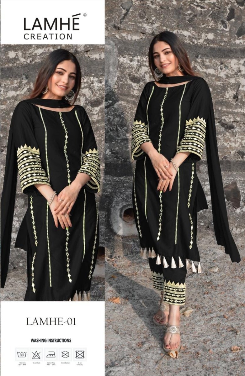 LAMHE-CREATION-MIRROR-VOL-1-PAKISTANI-SUITS-IN-INDIA