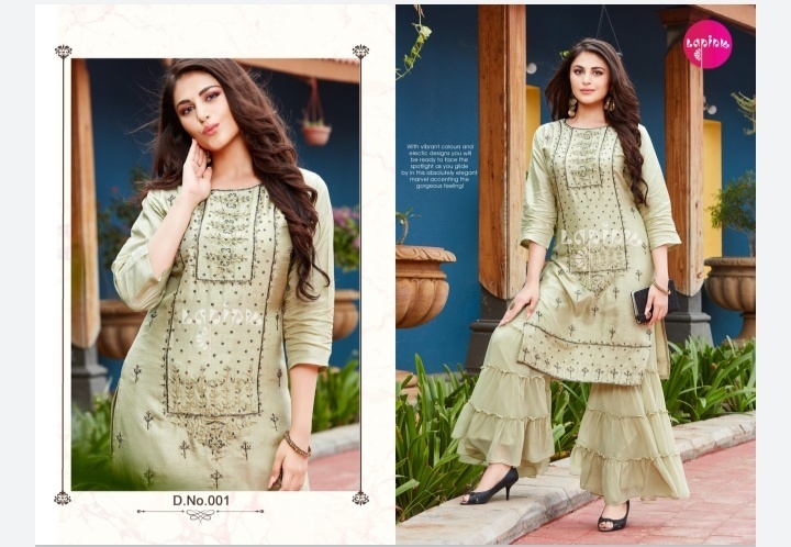 LAPINK-SIMRAN-GEORGETTE-KURTIS-LATEST-CATALOGUE-2021-4