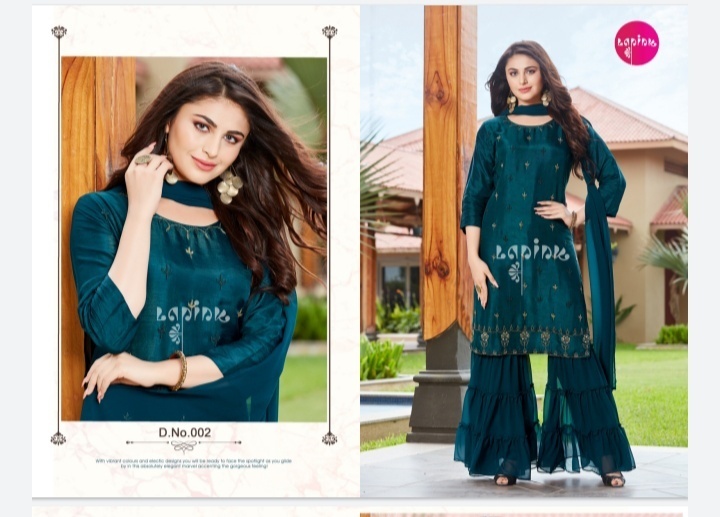 LAPINK-SIMRAN-GEORGETTE-KURTIS-LATEST-CATALOGUE-2021-6