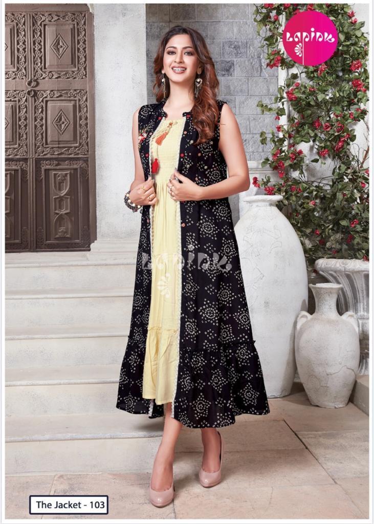 LAPINK-THE-JACKET-VOL-1-KURTIS-LATEST-CATALOGUE-2021-2