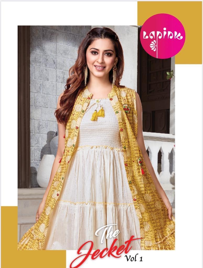 LAPINK-THE-JACKET-VOL-1-KURTIS-LATEST-CATALOGUE-2021-3