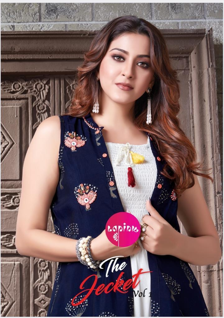 LAPINK-THE-JACKET-VOL-1-KURTIS-LATEST-CATALOGUE-2021-4
