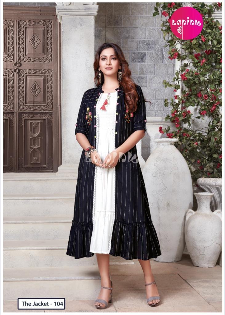 LAPINK-THE-JACKET-VOL-1-KURTIS-LATEST-CATALOGUE-2021-7