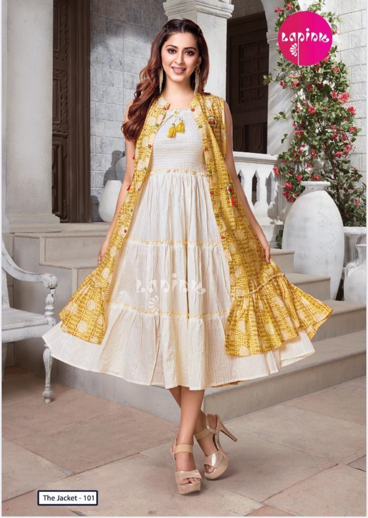 1_LAPINK-THE-JACKET-VOL-1-KURTIS-LATEST-CATALOGUE-2021-1