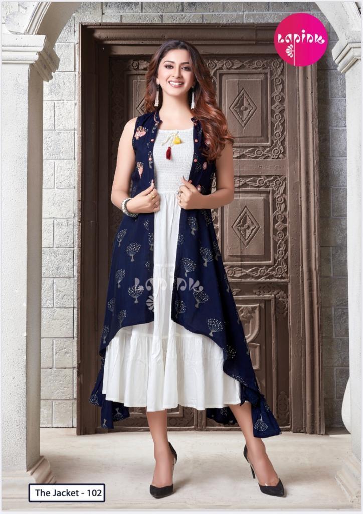 1_LAPINK-THE-JACKET-VOL-1-KURTIS-LATEST-CATALOGUE-2021-6