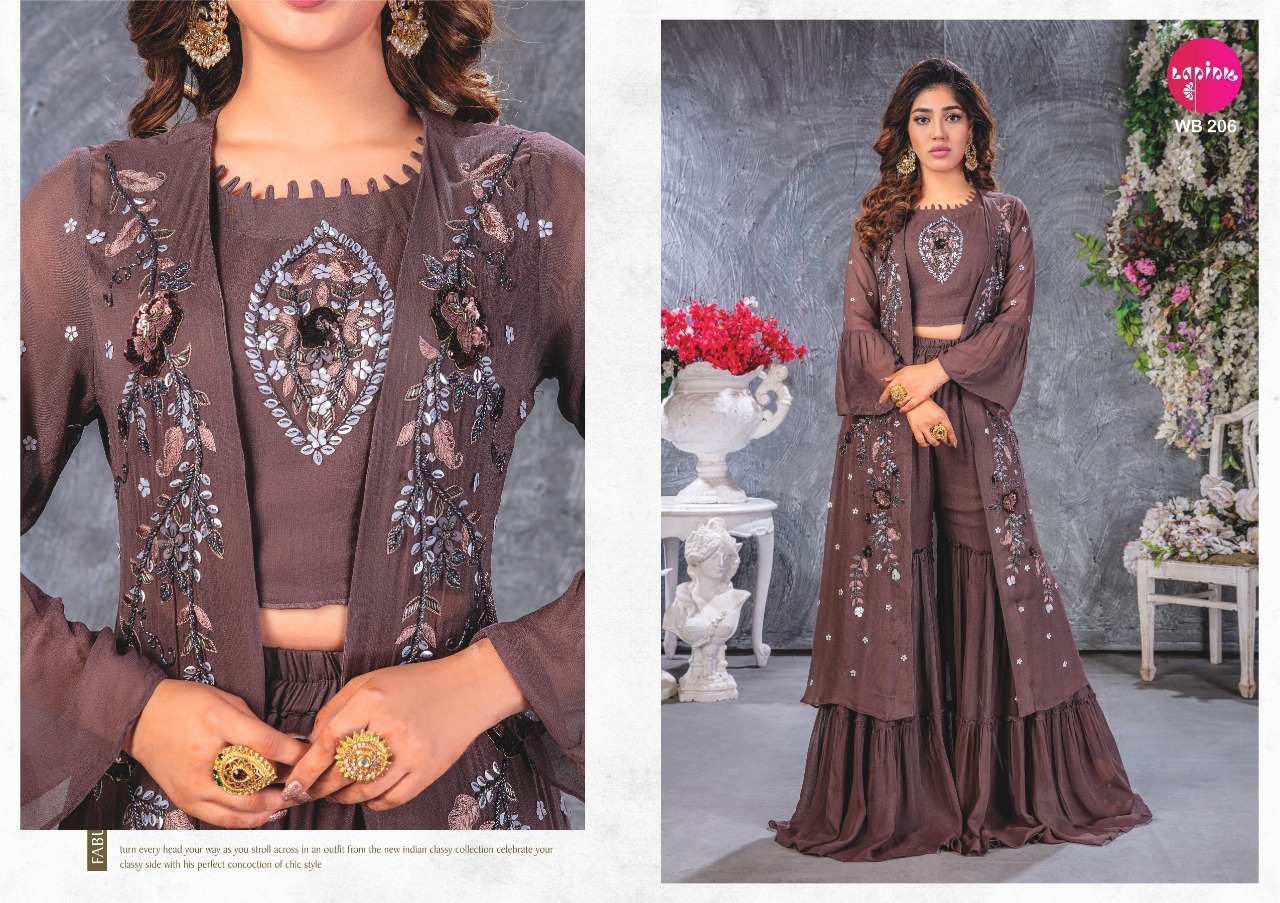 LA-PINK-WEDDING-BELLS-VOL-2-2