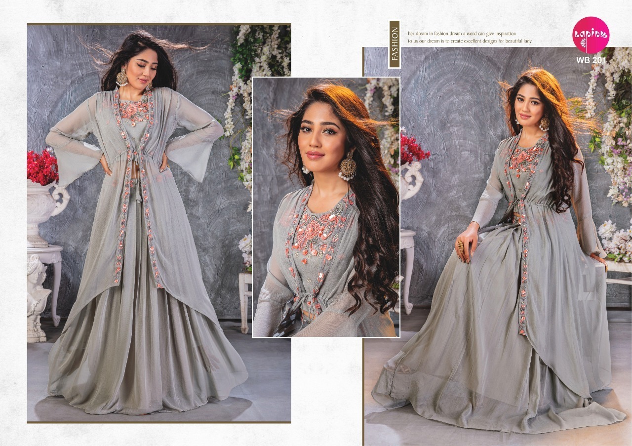 LA-PINK-WEDDING-BELLS-VOL-2-3