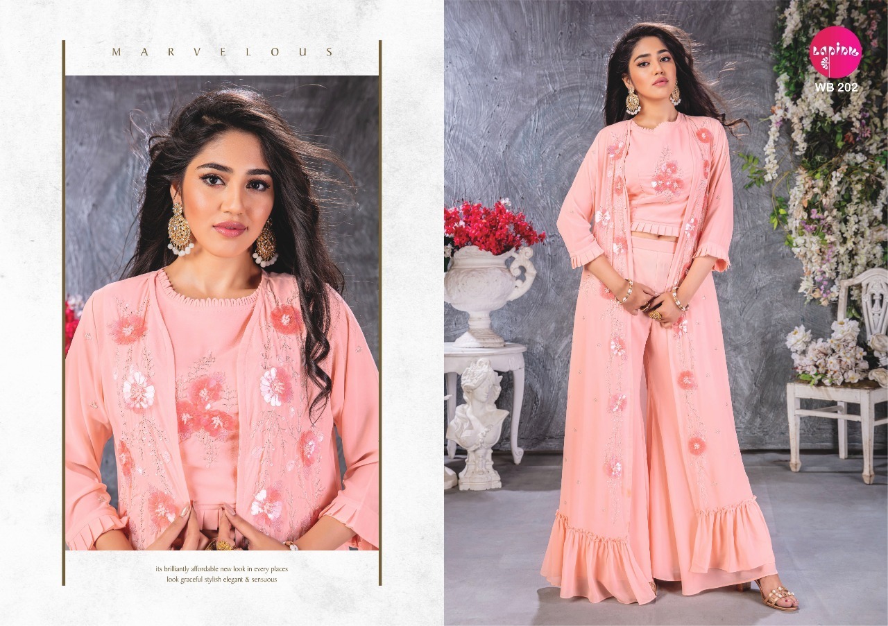 LA-PINK-WEDDING-BELLS-VOL-2-5