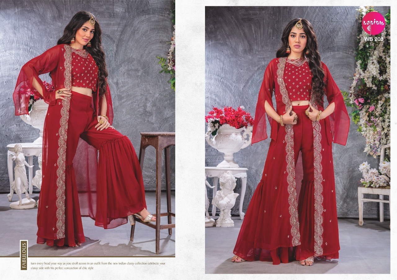 LA-PINK-WEDDING-BELLS-VOL-2-6