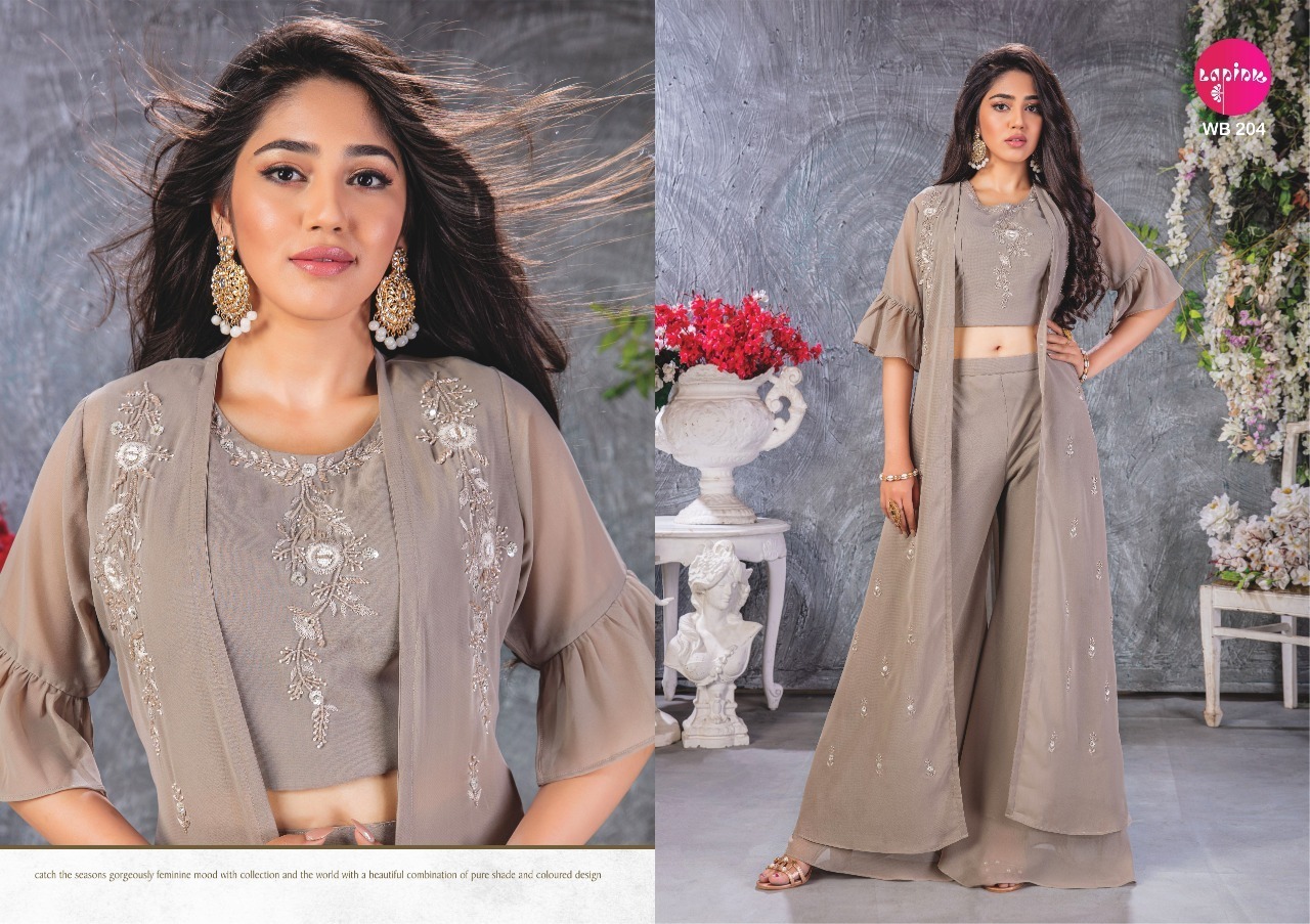 LA-PINK-WEDDING-BELLS-VOL-2-7