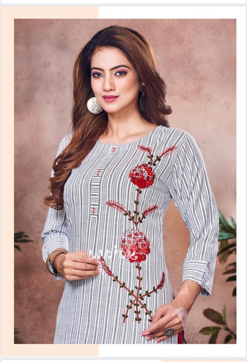 LAPINK-ZEEL-VOL-1-KURTI-WITH-PANTS-MANUFACTURER-AHMEDABAD-3