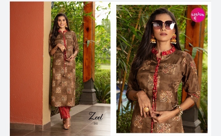 LAPINK-ZEEL-VOL-2-KURTIS-LATEST-CATALOGUE-2021-1