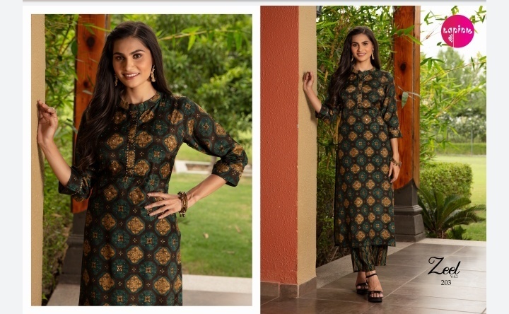 LAPINK-ZEEL-VOL-2-KURTIS-LATEST-CATALOGUE-2021-2