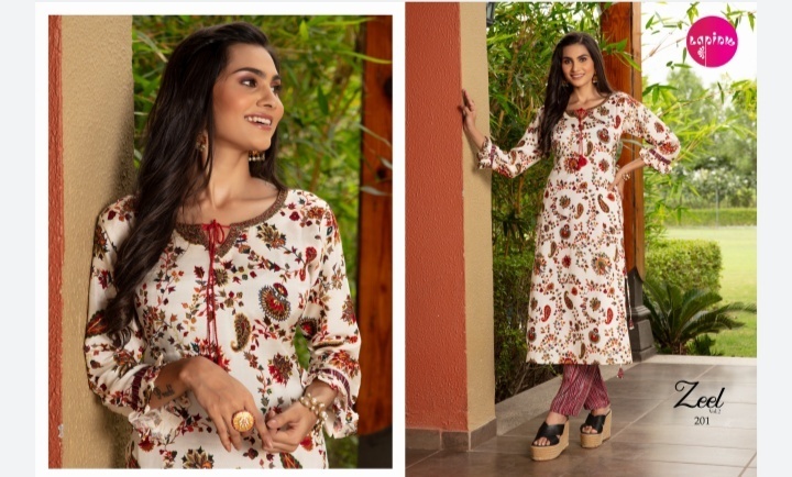 LAPINK-ZEEL-VOL-2-KURTIS-LATEST-CATALOGUE-2021-3
