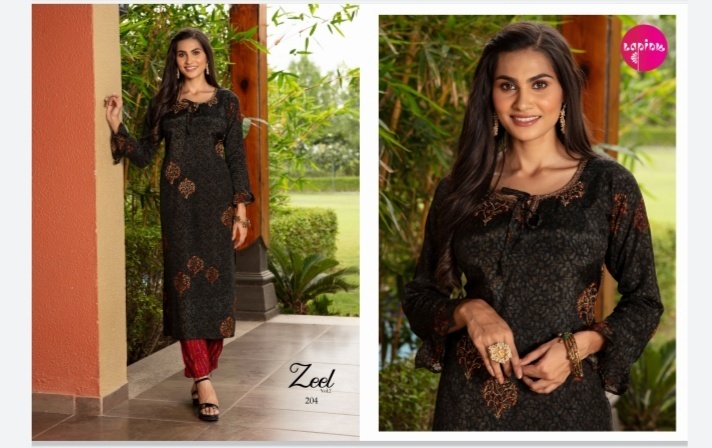 LAPINK-ZEEL-VOL-2-KURTIS-LATEST-CATALOGUE-2021-4