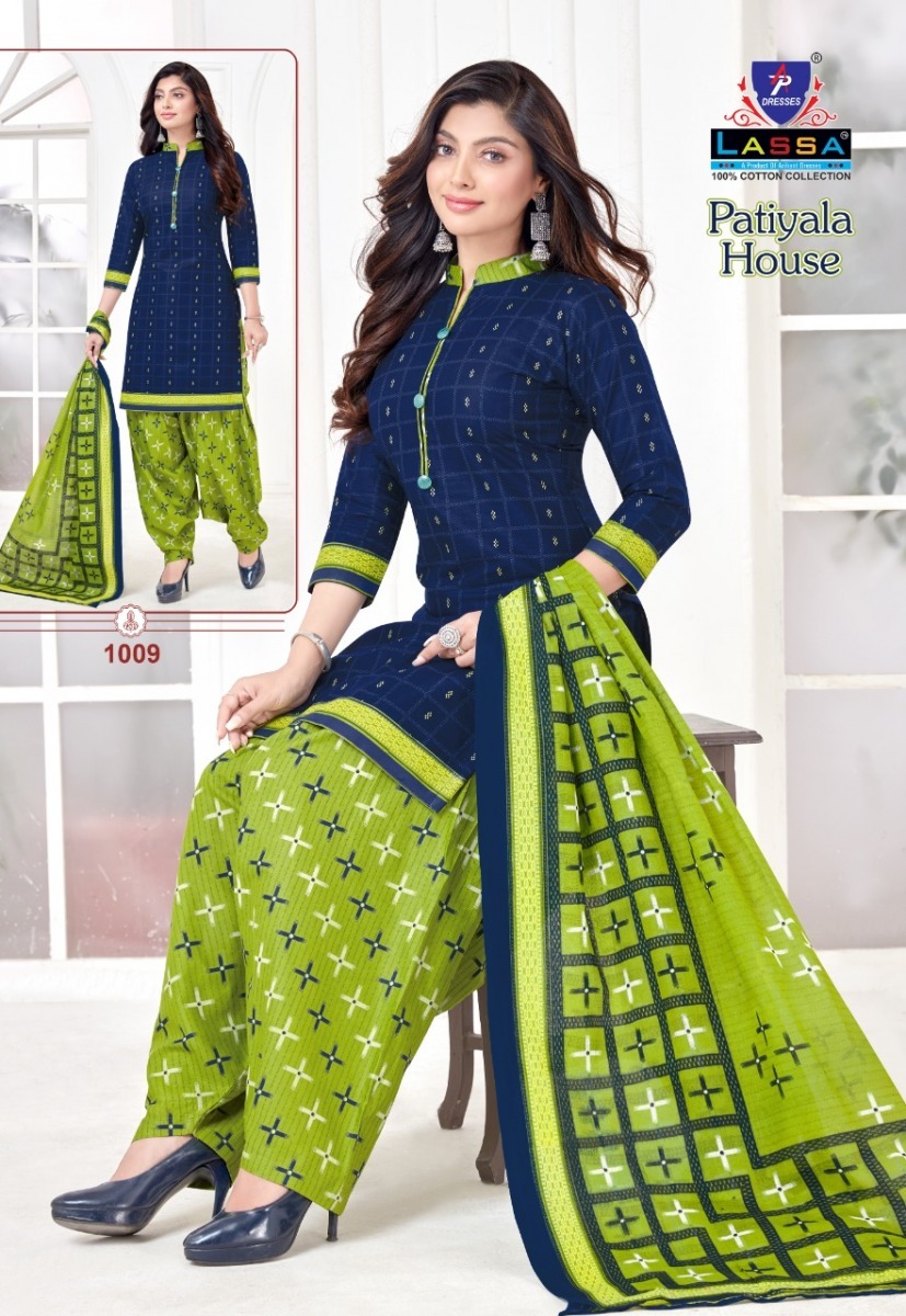 LASSA-COTTON-PATIYALA-HOUSE-COTTON-SALWAR-SUITS-WHOLESAE-11