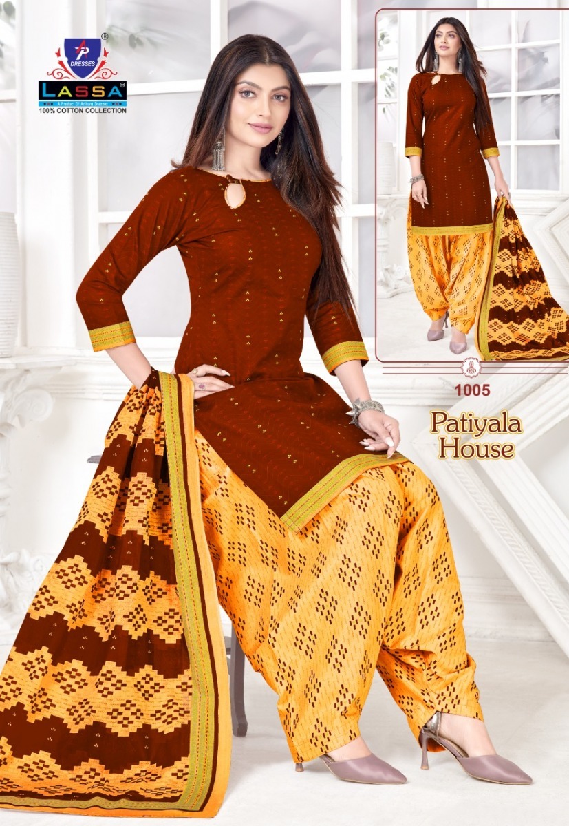 LASSA-COTTON-PATIYALA-HOUSE-COTTON-SALWAR-SUITS-WHOLESAE-12