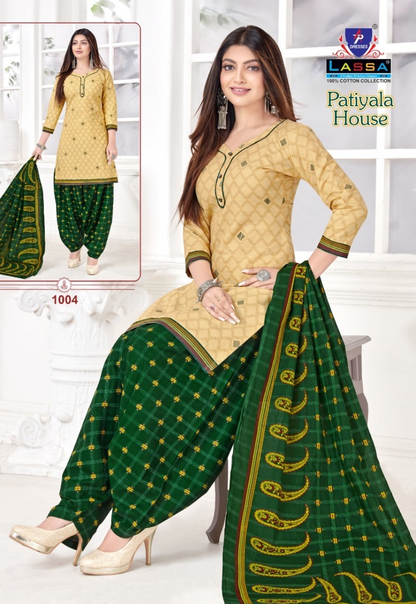 LASSA-COTTON-PATIYALA-HOUSE-COTTON-SALWAR-SUITS-WHOLESAE-2