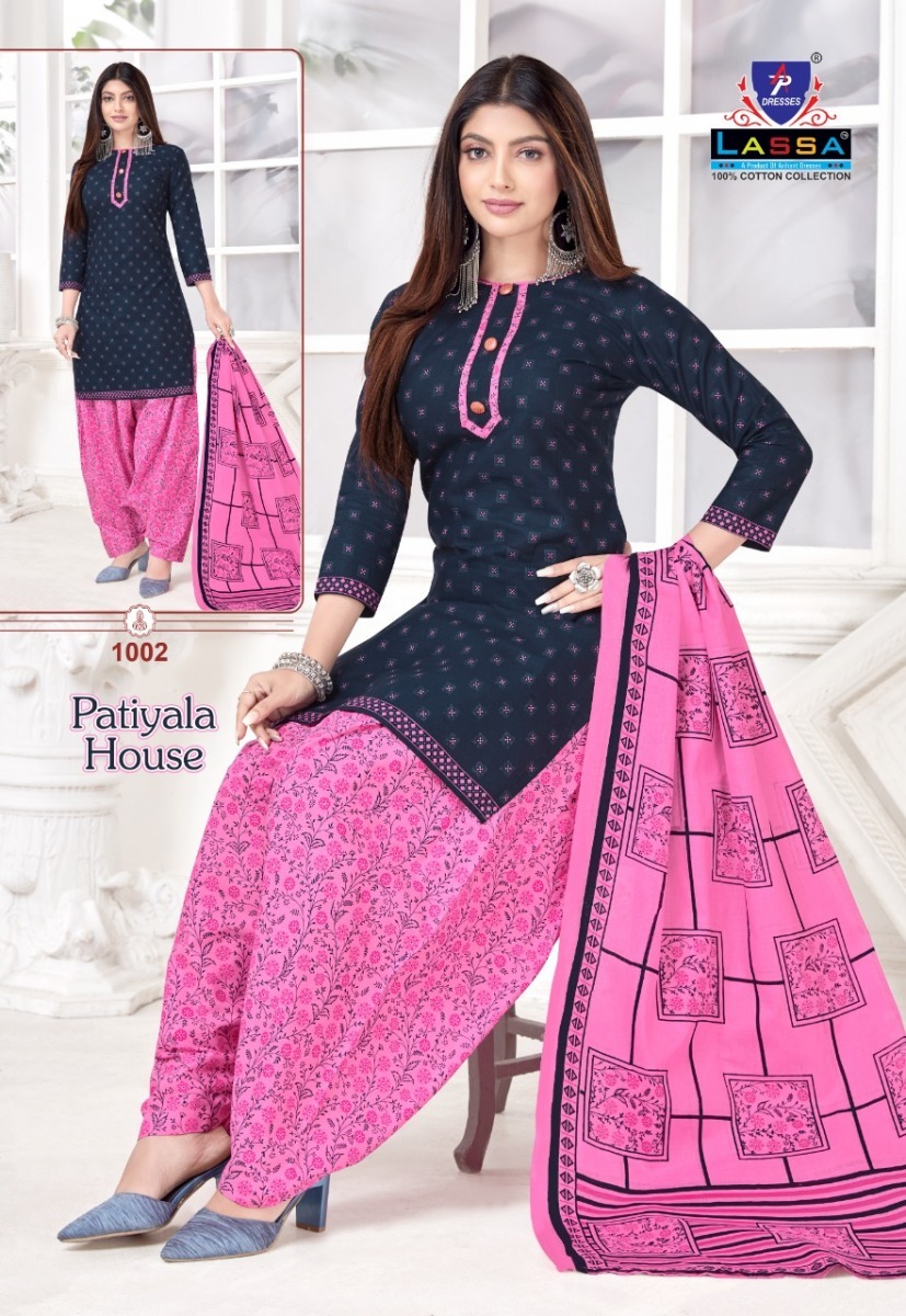 LASSA-COTTON-PATIYALA-HOUSE-COTTON-SALWAR-SUITS-WHOLESAE-3