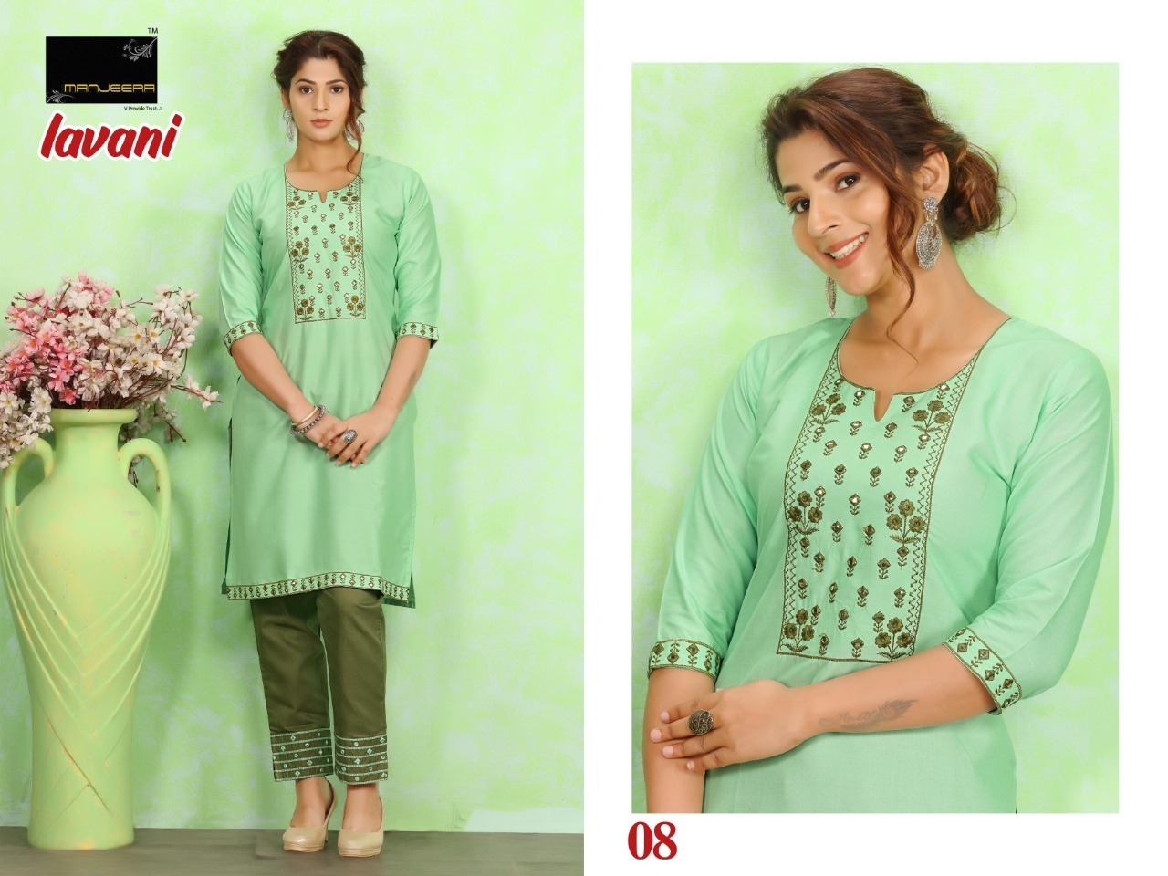 LAVANI-MANJEERA-REYON-STITCHED-KURTIS-NANUFACTURER-SURAT-7