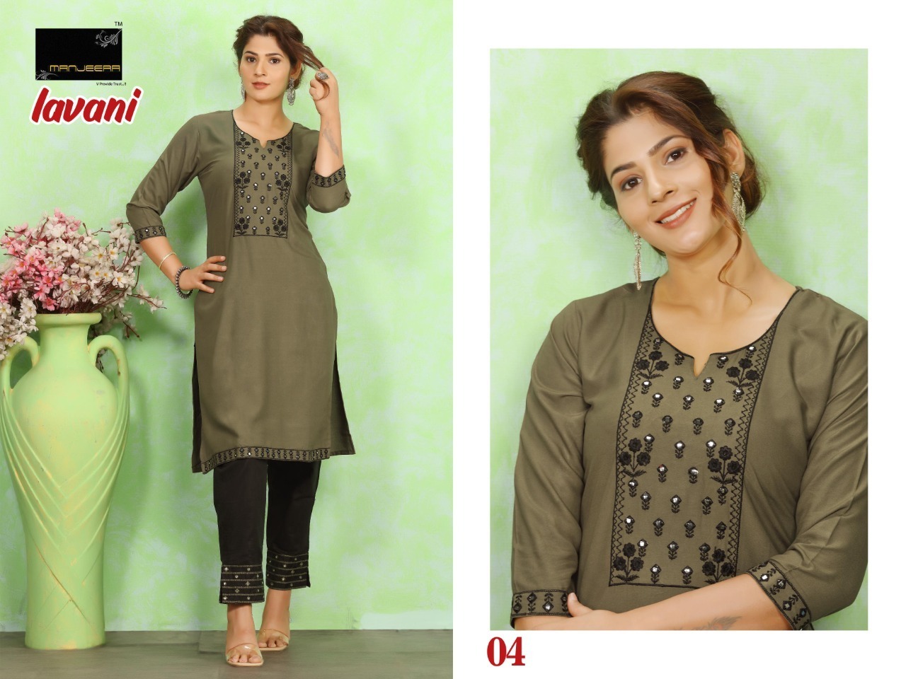 1_1_LAVANI-MANJEERA-REYON-STITCHED-KURTIS-NANUFACTURER-SURAT-6