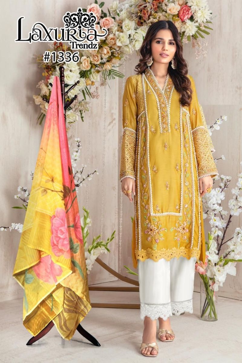 LAXURIA-1336-READYMADE-PAKISTANI-SUITS-1