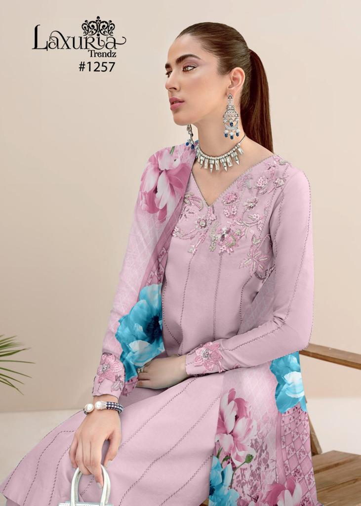LAXURIA-TRENDZ-1257-SERIES-READYMADE-KURTIS-SUPPLIER-1