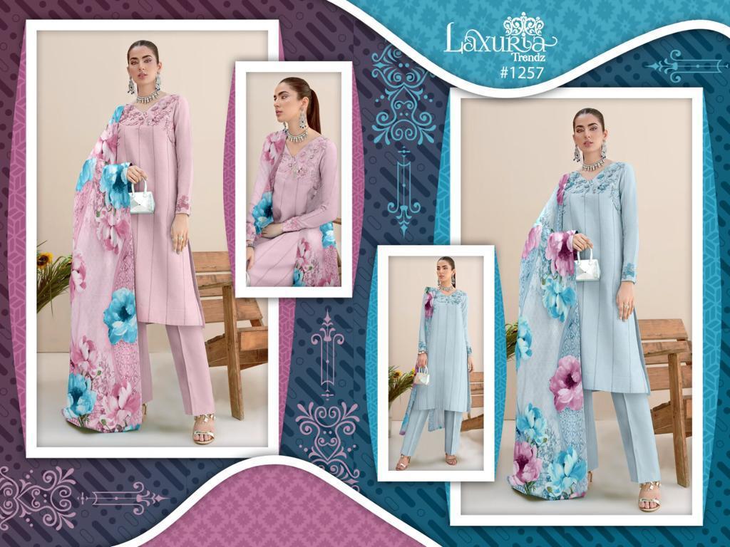 LAXURIA-TRENDZ-1257-SERIES-READYMADE-KURTIS-SUPPLIER-10