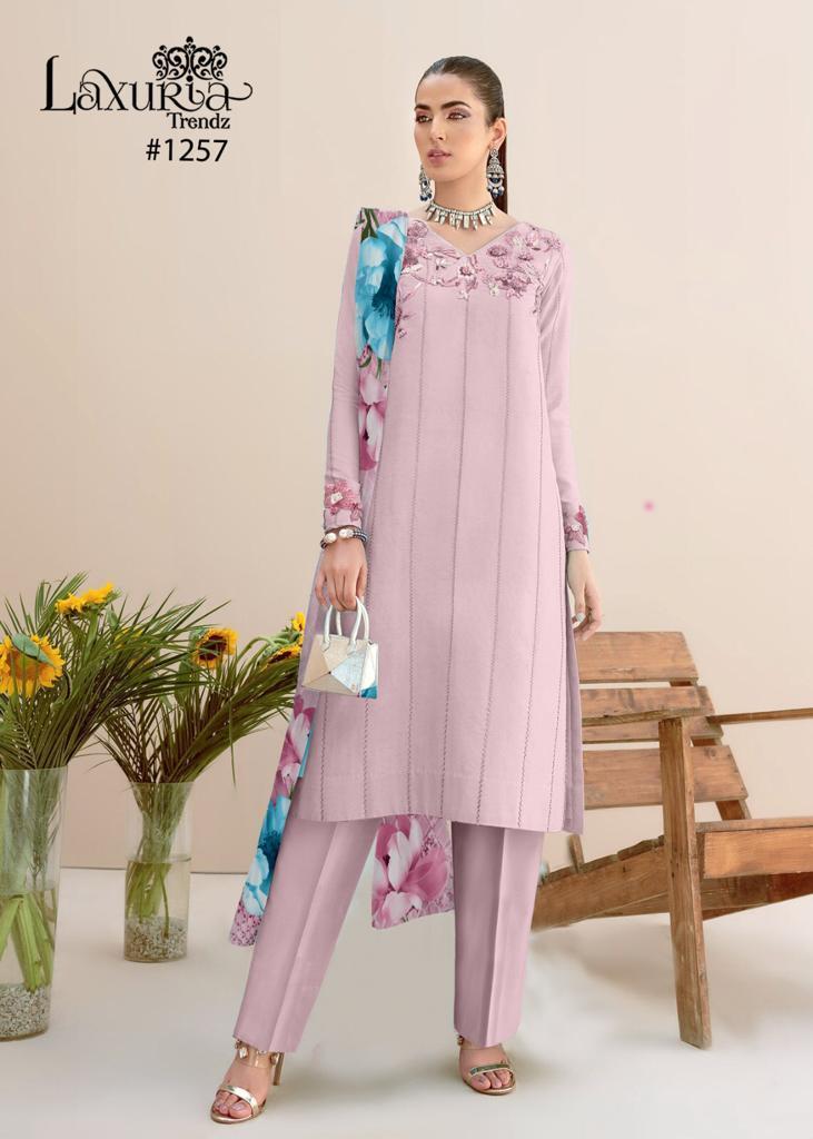LAXURIA-TRENDZ-1257-SERIES-READYMADE-KURTIS-SUPPLIER-2