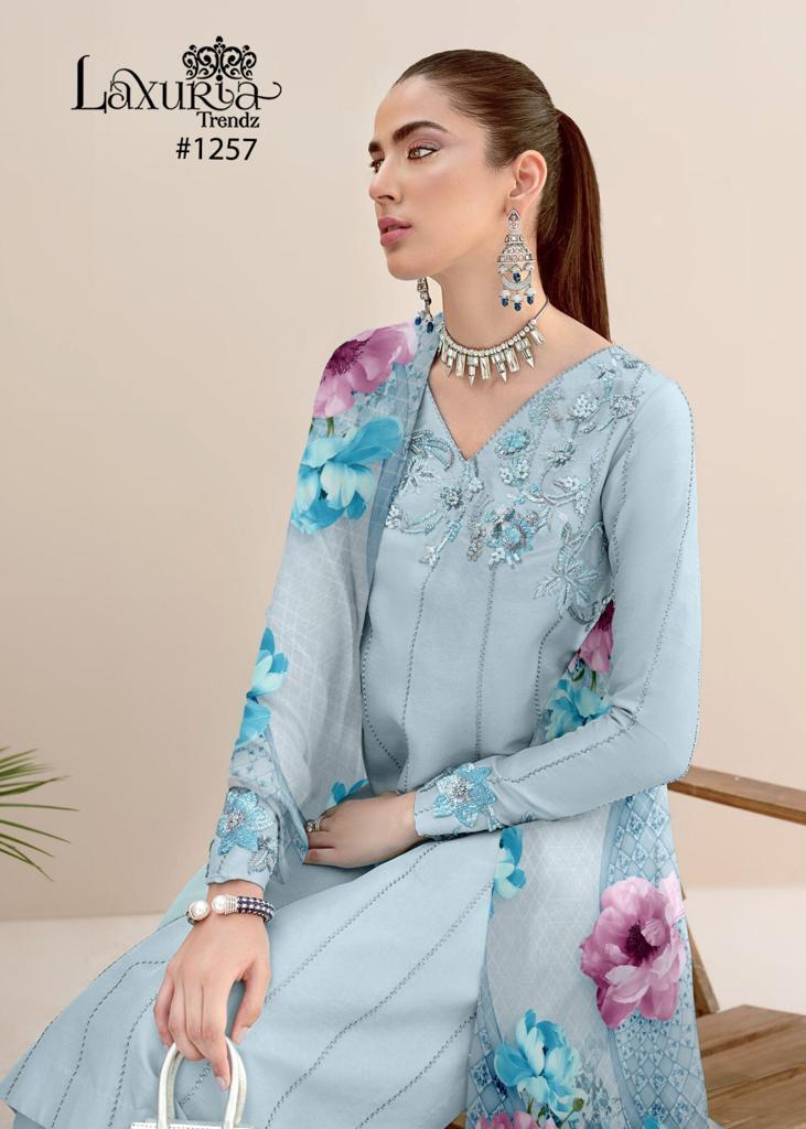 LAXURIA-TRENDZ-1257-SERIES-READYMADE-KURTIS-SUPPLIER-4