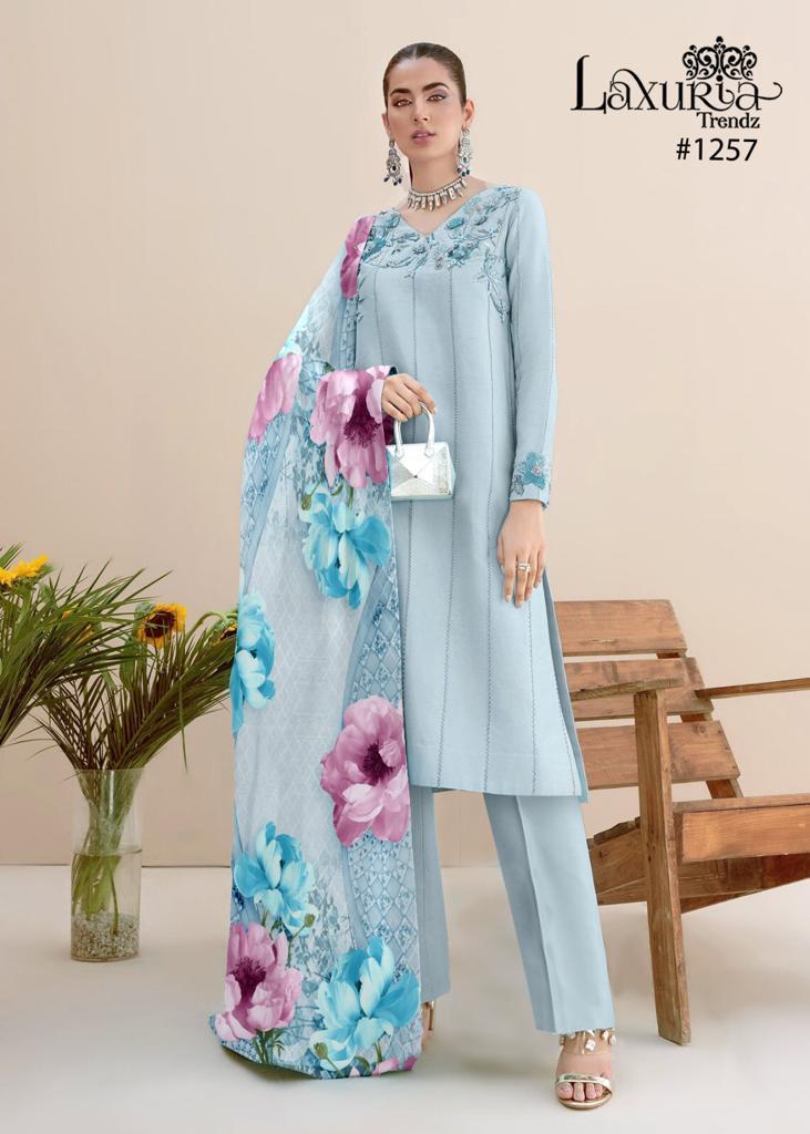 LAXURIA-TRENDZ-1257-SERIES-READYMADE-KURTIS-SUPPLIER-5