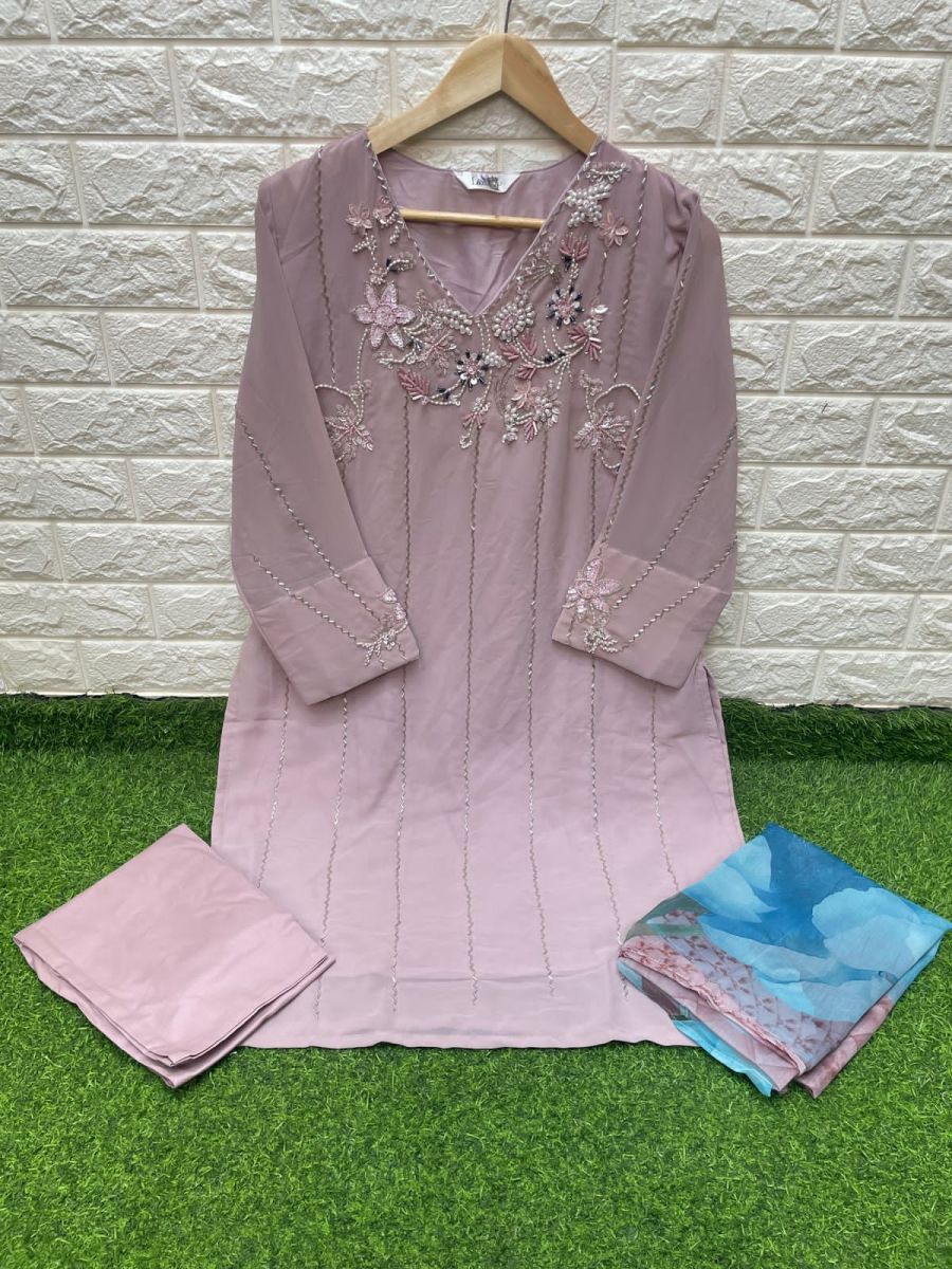 LAXURIA-TRENDZ-1257-SERIES-READYMADE-KURTIS-SUPPLIER-6