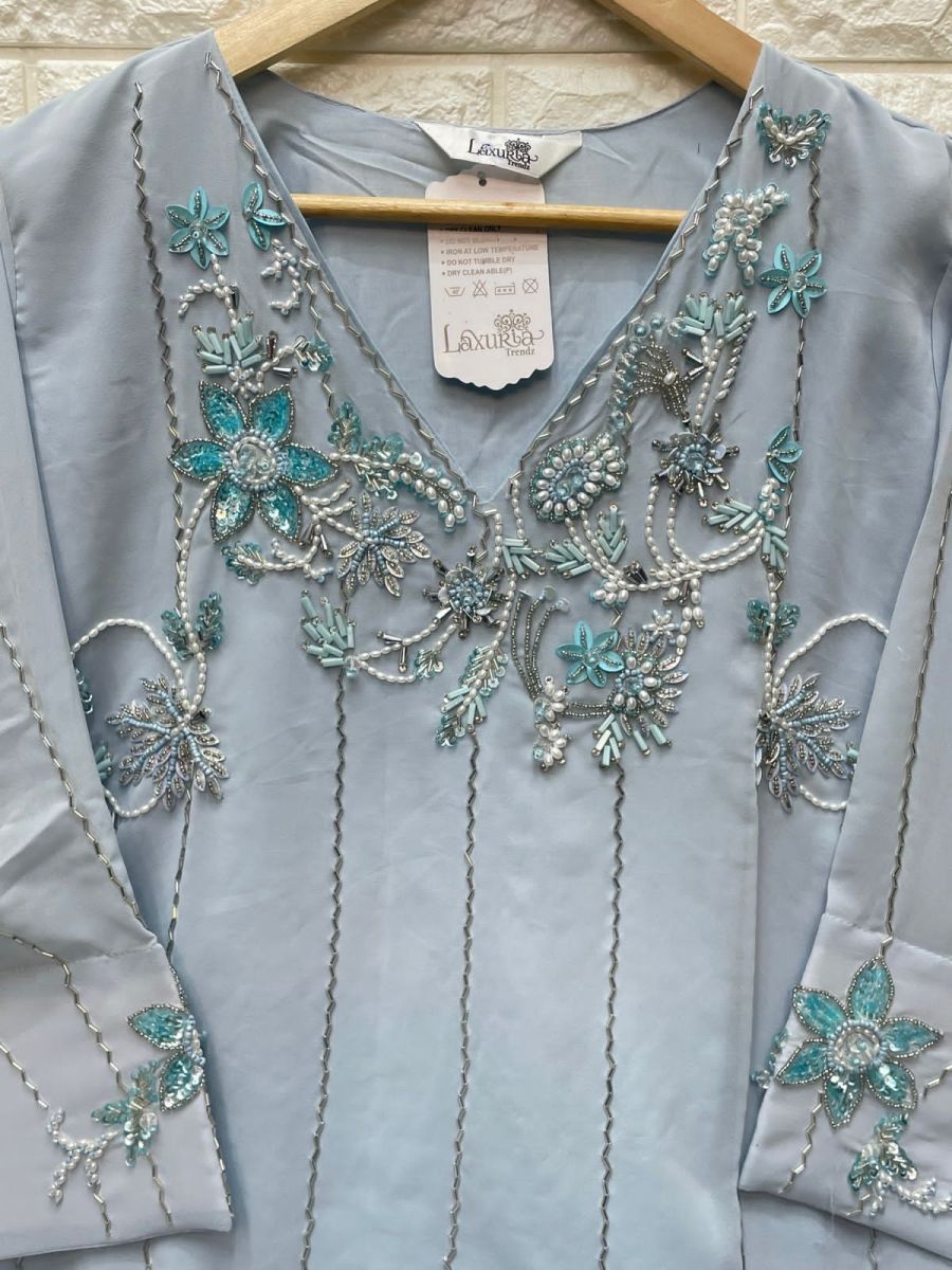 LAXURIA-TRENDZ-1257-SERIES-READYMADE-KURTIS-SUPPLIER-8