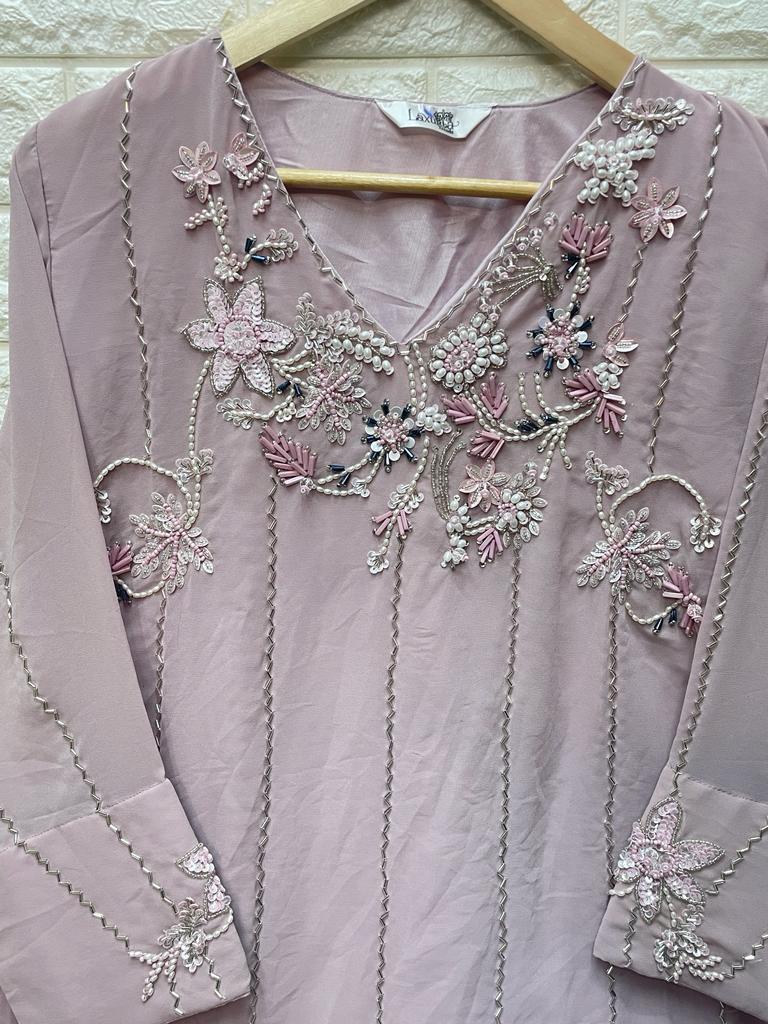 LAXURIA-TRENDZ-1257-SERIES-READYMADE-KURTIS-SUPPLIER-9