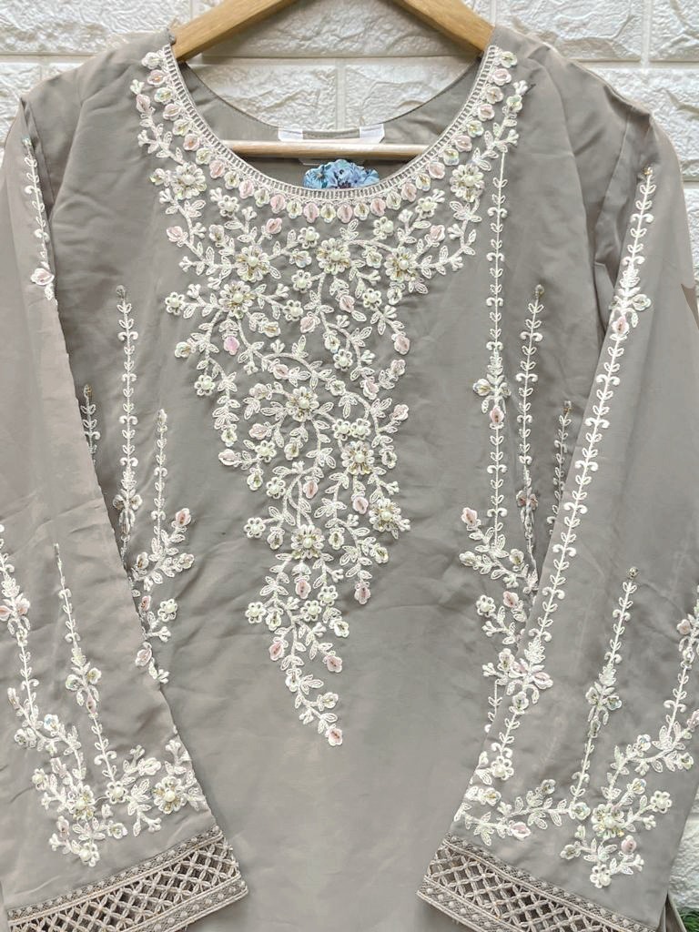 LAXURIA-TRENDZ-1271-SERIES-EMBROIDERY-KURTIS-WHOLESALER-10