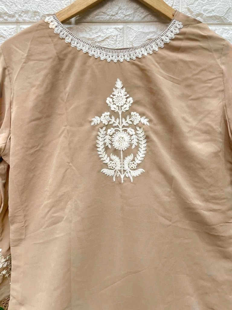 LAXURIA-TRENDZ-1271-SERIES-EMBROIDERY-KURTIS-WHOLESALER-12