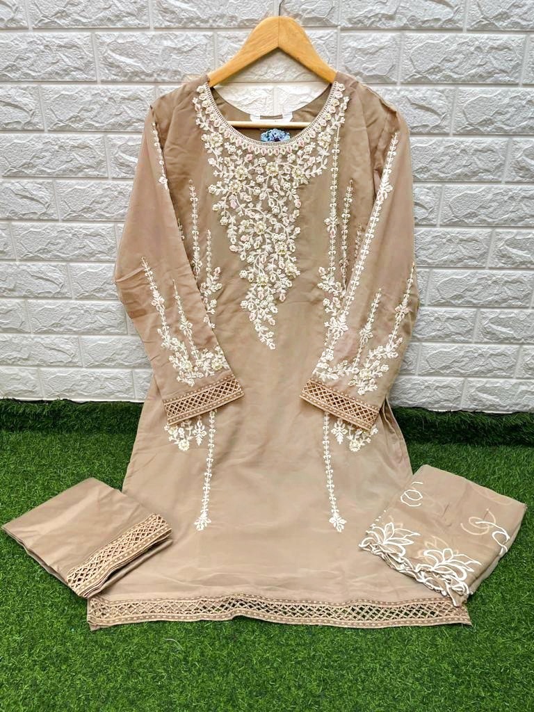 LAXURIA-TRENDZ-1271-SERIES-EMBROIDERY-KURTIS-WHOLESALER-7