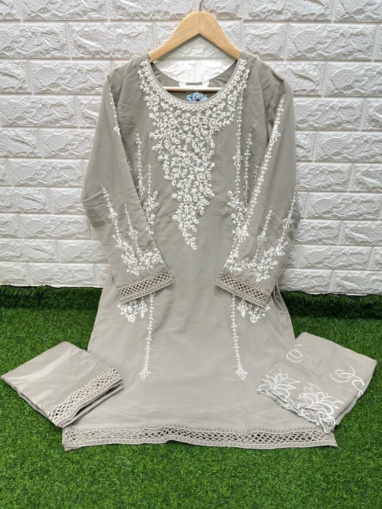 LAXURIA-TRENDZ-1271-SERIES-EMBROIDERY-KURTIS-WHOLESALER-8