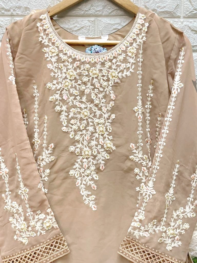 LAXURIA-TRENDZ-1271-SERIES-EMBROIDERY-KURTIS-WHOLESALER-9