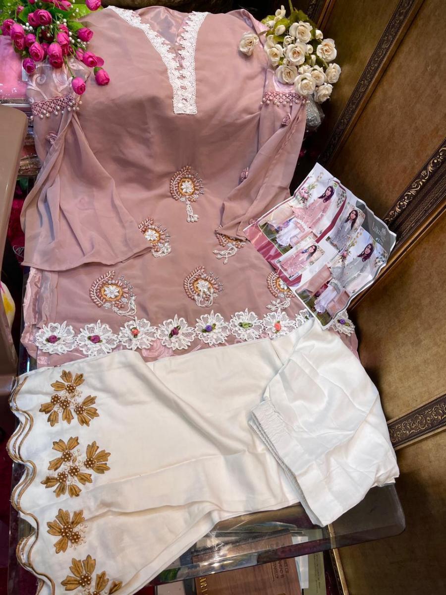 LAXURIA-TRENDZ-D.NO-1134-HAND-WORK-TUNIC-WITH-PEARLS-PLAZZO-3