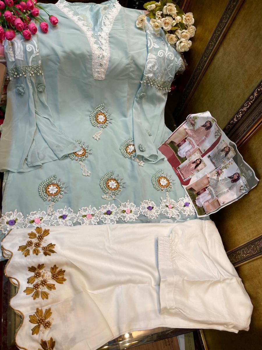 LAXURIA-TRENDZ-D.NO-1134-HAND-WORK-TUNIC-WITH-PEARLS-PLAZZO-5