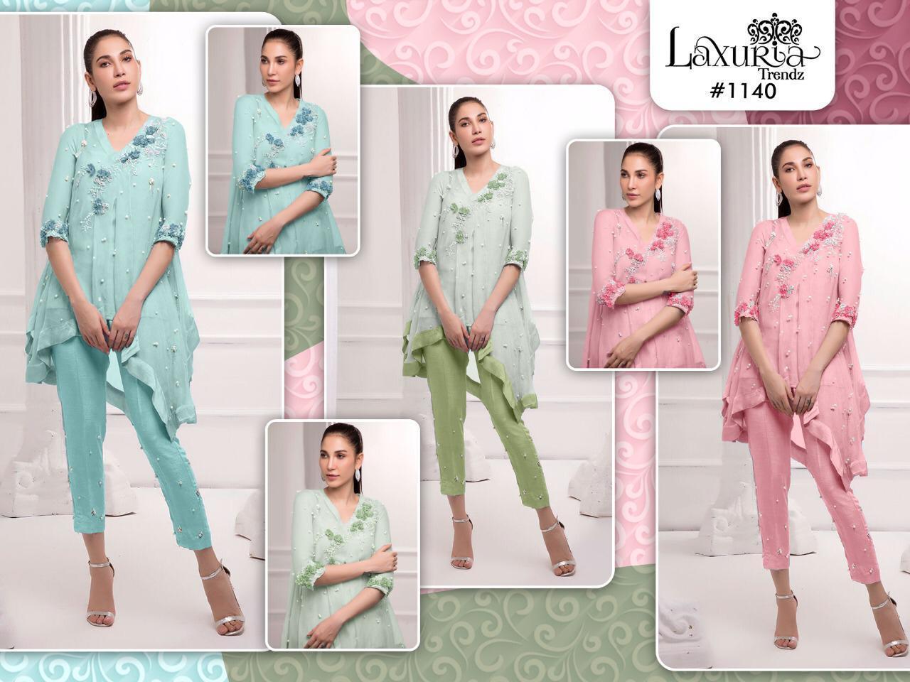 LAXURIA-TRENDZ-D.NO-1140-HANDWORK-TUNIC-WITH-CIGARETTE-PANTS-1