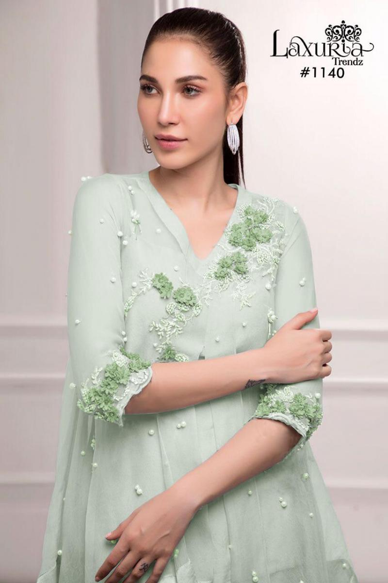 LAXURIA-TRENDZ-D.NO-1140-HANDWORK-TUNIC-WITH-CIGARETTE-PANTS-2